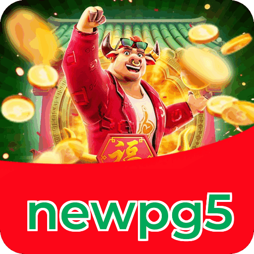 newpg5