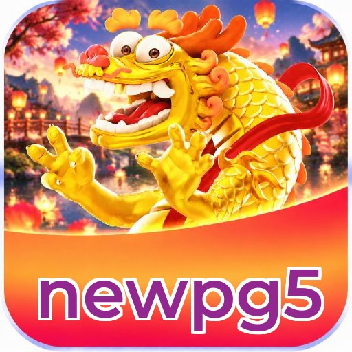newpg5 Licenciado Curaçao - Segurança SSL 256-bit