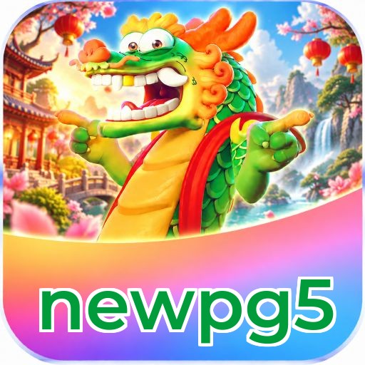 newpg5 Segurança Logo 1
