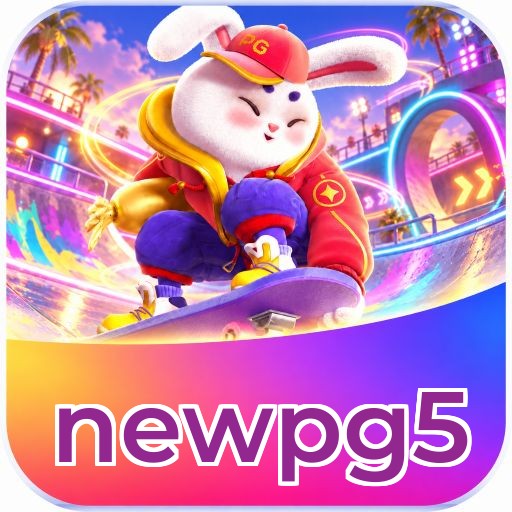 Odds Competitivas newpg5