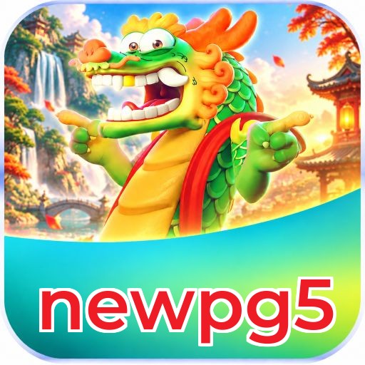 Downloads Verificados newpg5