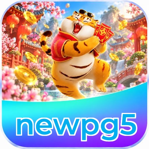 Licença Curaçao newpg5